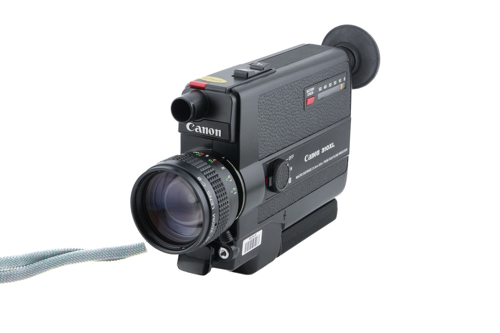 Canon 310XL