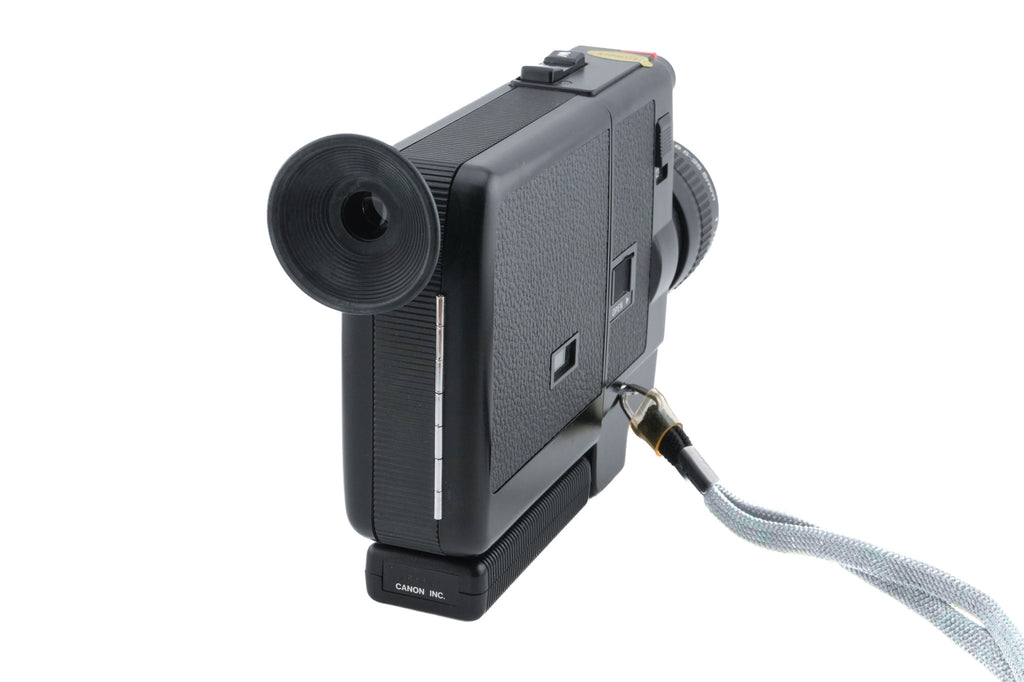 Canon 310XL