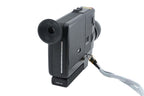 Canon 310XL