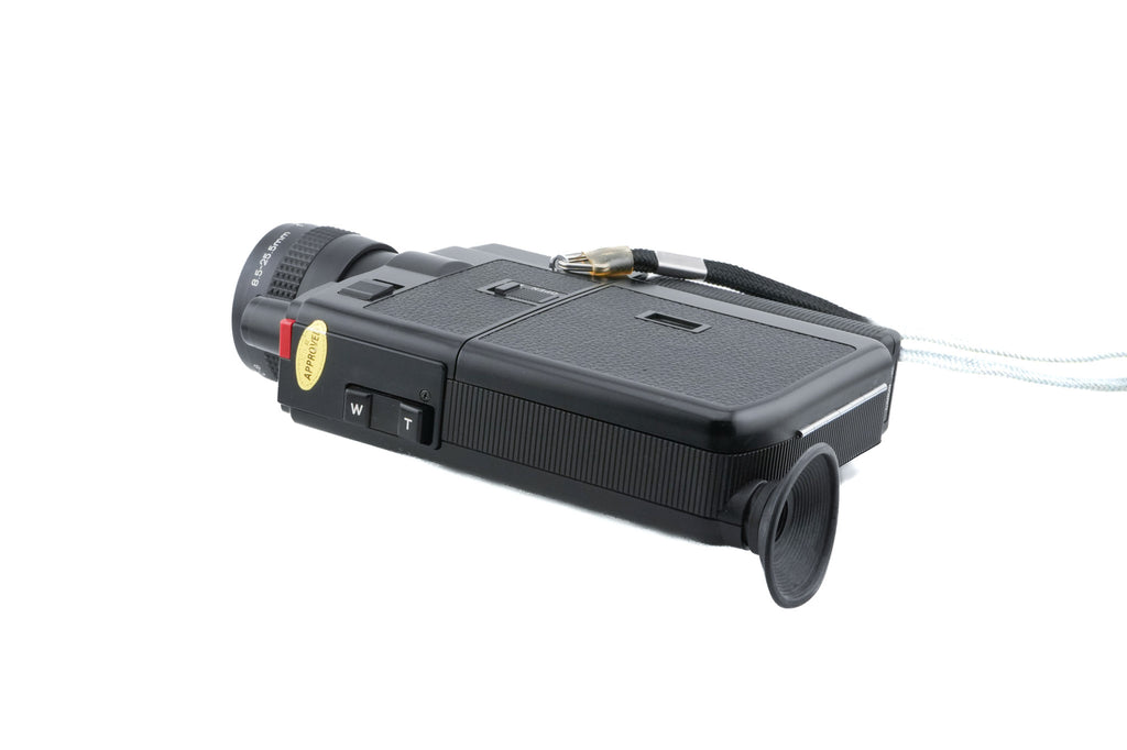 Canon 310XL