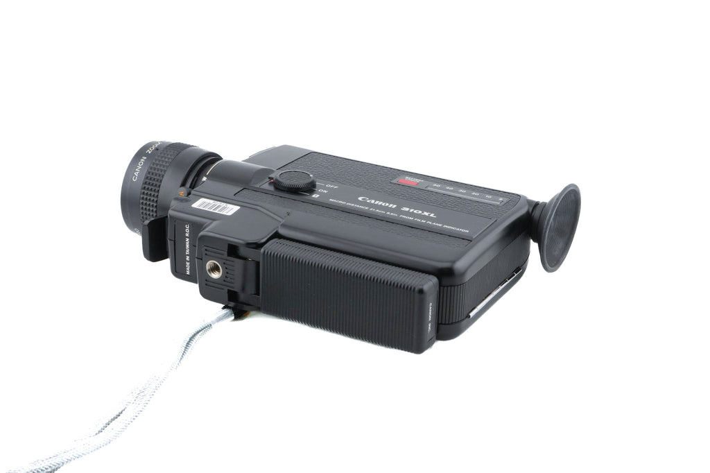 Canon 310XL