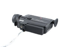 Canon 310XL