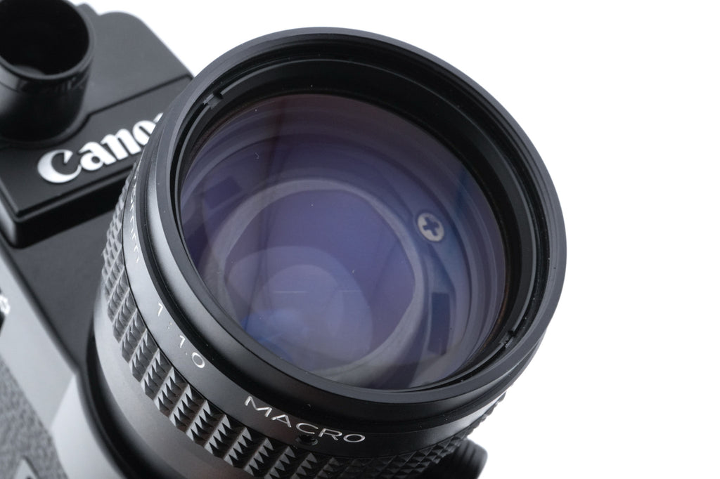 Canon 310XL