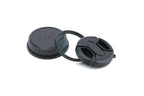 Pentax 50mm f2 SMC Pentax-M