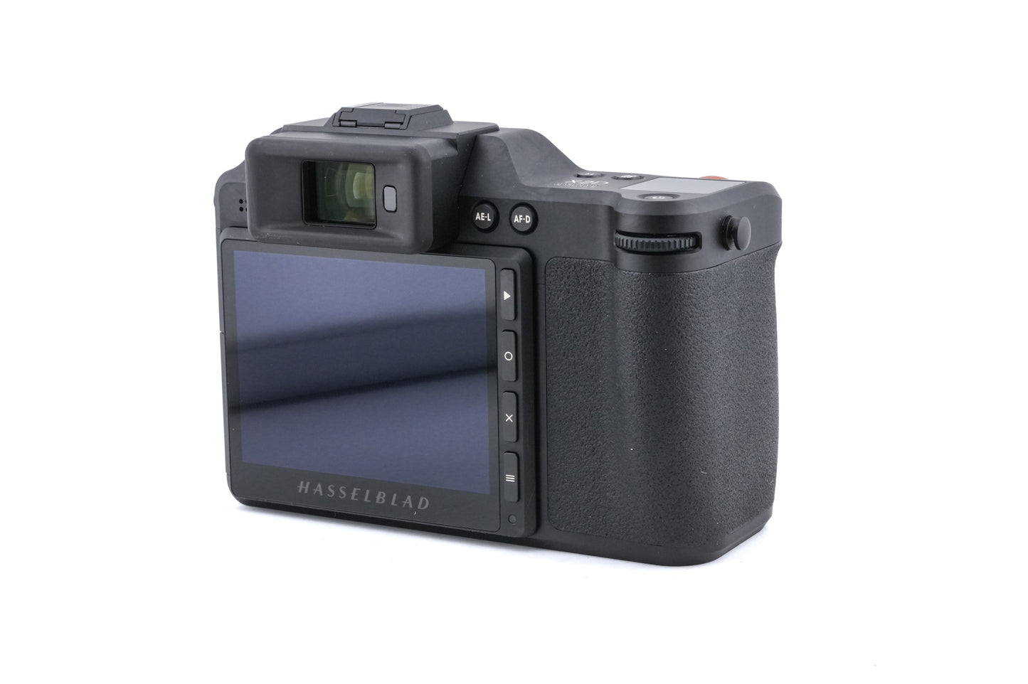 Hasselblad X2D 100C