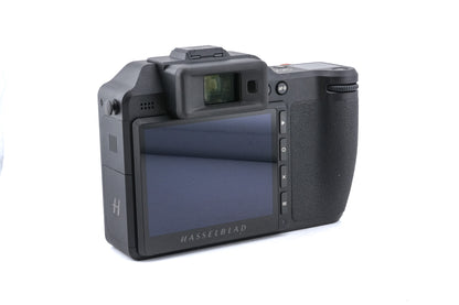 Hasselblad X2D 100C
