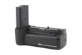 Nikon MB-N10 Battery Pack