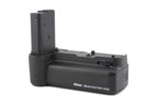 Nikon MB-N10 Battery Pack