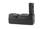 Nikon MB-N10 Battery Pack