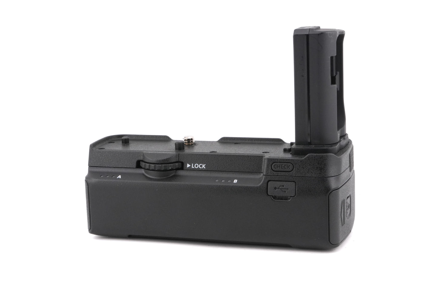 Nikon MB-N10 Battery Pack