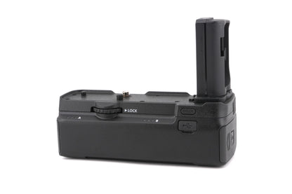 Nikon MB-N10 Battery Pack