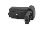 Nikon MB-N10 Battery Pack