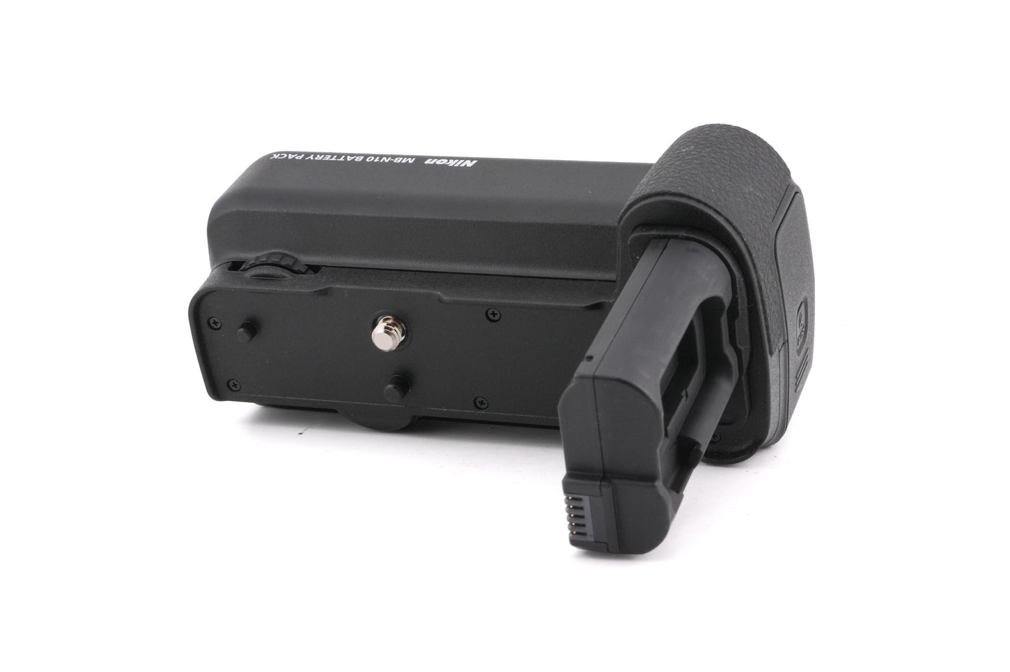 Nikon MB-N10 Battery Pack