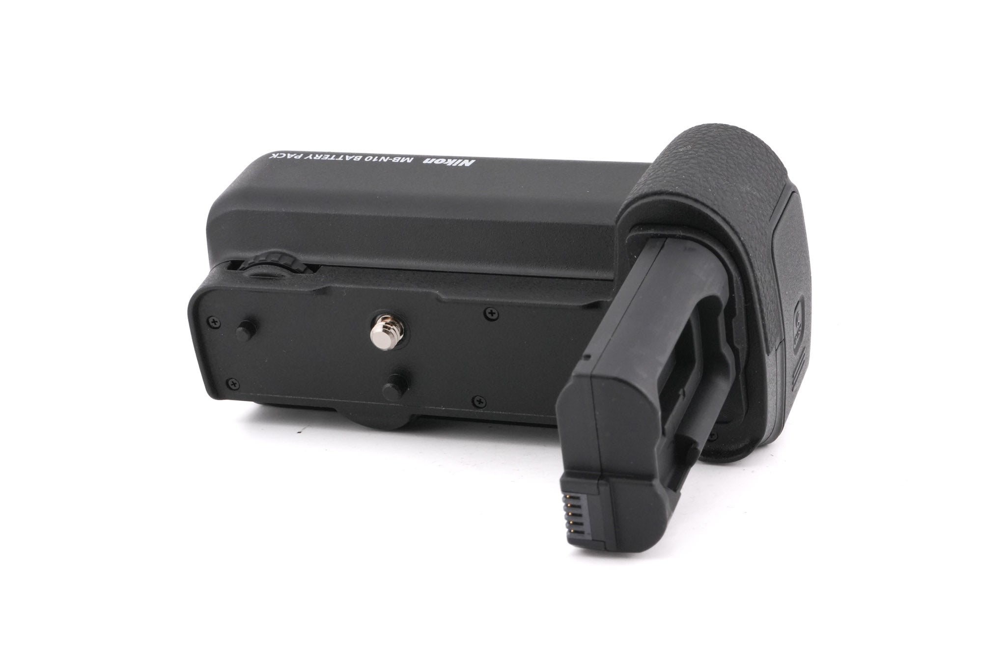 Nikon MB-N10 Battery Pack