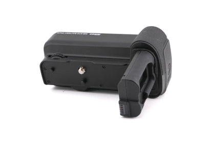 Nikon MB-N10 Battery Pack