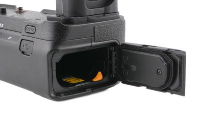 Nikon MB-N10 Battery Pack