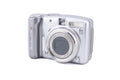 Canon PowerShot A720 IS