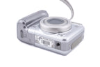 Canon PowerShot A720 IS