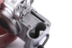 Canon PowerShot A720 IS