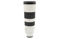 Sony 200-600mm f5.6-6.3 G OSS (SEL200600G)