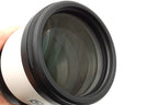 Sony 200-600mm f5.6-6.3 G OSS (SEL200600G)
