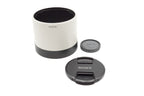 Sony 200-600mm f5.6-6.3 G OSS (SEL200600G)