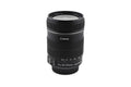 Canon 18-135mm f3.5-5.6 IS