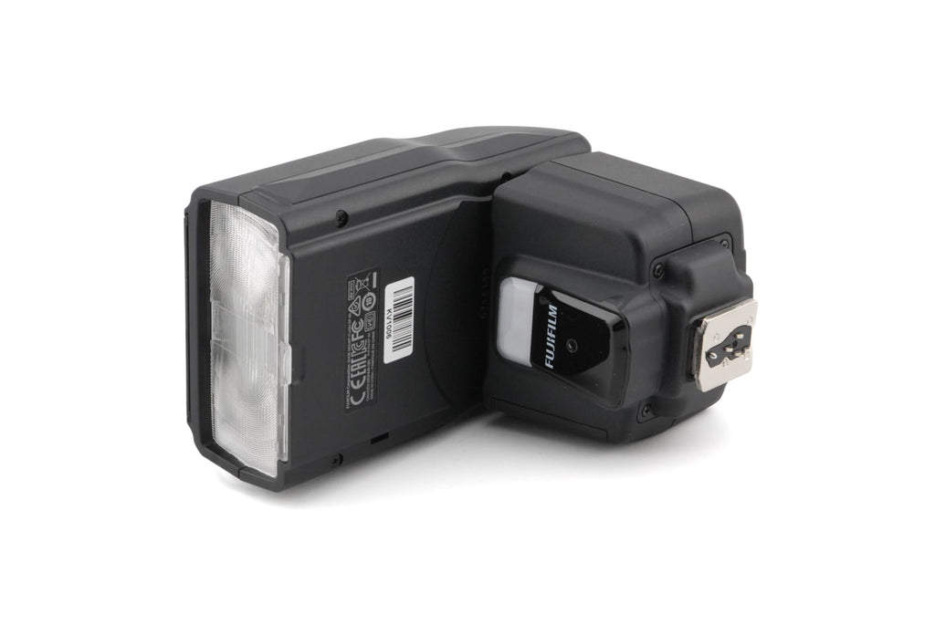 Fujifilm EF-60 Flash