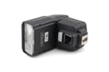Fujifilm EF-60 Flash