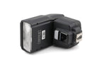Fujifilm EF-60 Flash