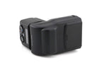 Fujifilm EF-60 Flash