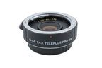Kenko 1.4x Teleconverter Teleplus Pro 300 DGX C-AF