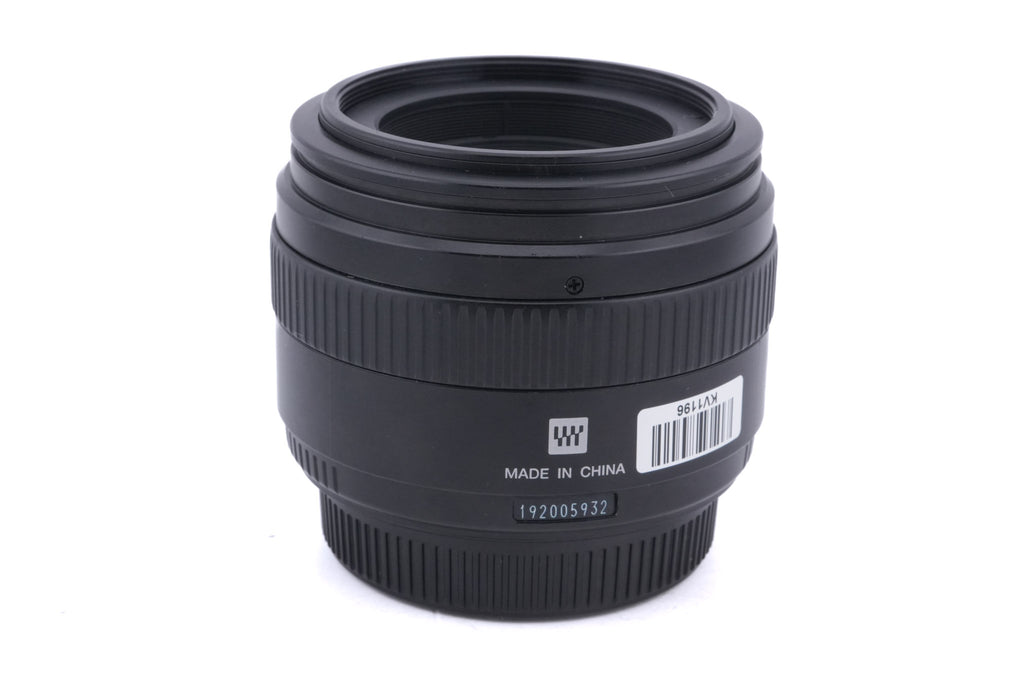 Olympus 35mm f3.5 Macro Zuiko Digital