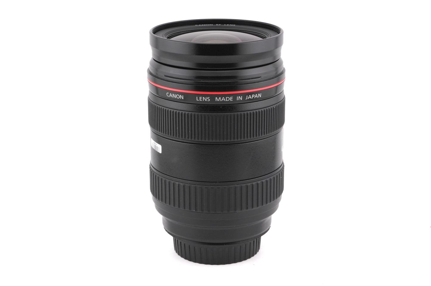 Canon 24-70mm f2.8 L USM