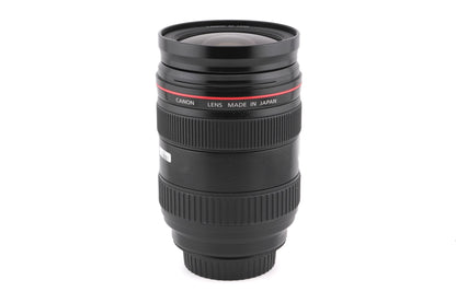 Canon 24-70mm f2.8 L USM