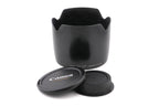 Canon 24-70mm f2.8 L USM