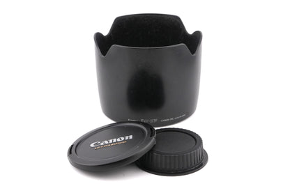 Canon 24-70mm f2.8 L USM