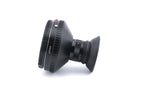 Minolta Lens/Monocular Converter