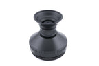 Minolta Lens/Monocular Converter