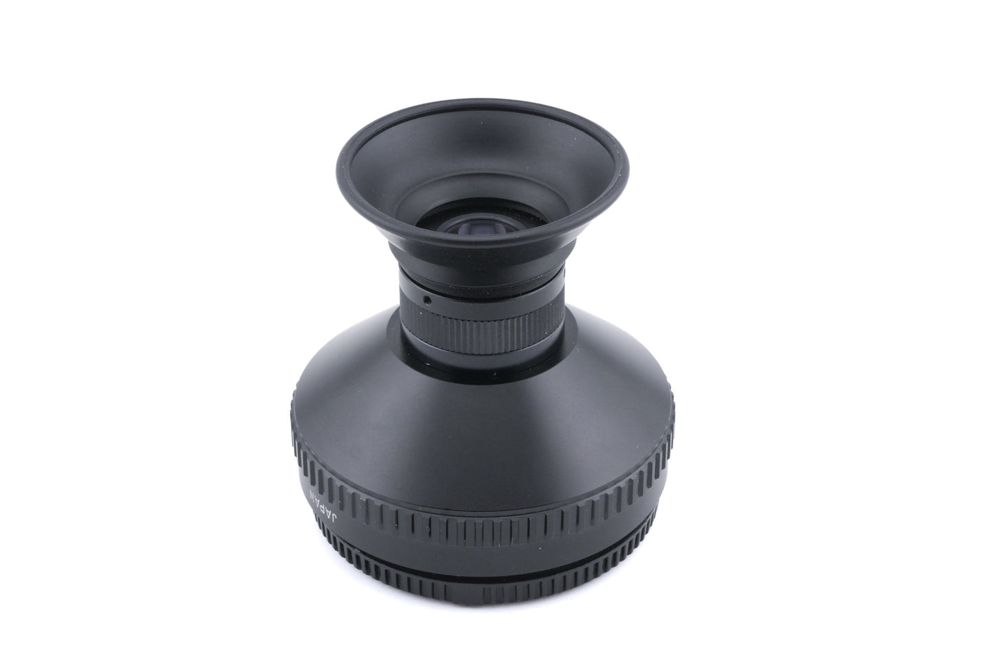 Minolta Lens/Monocular Converter