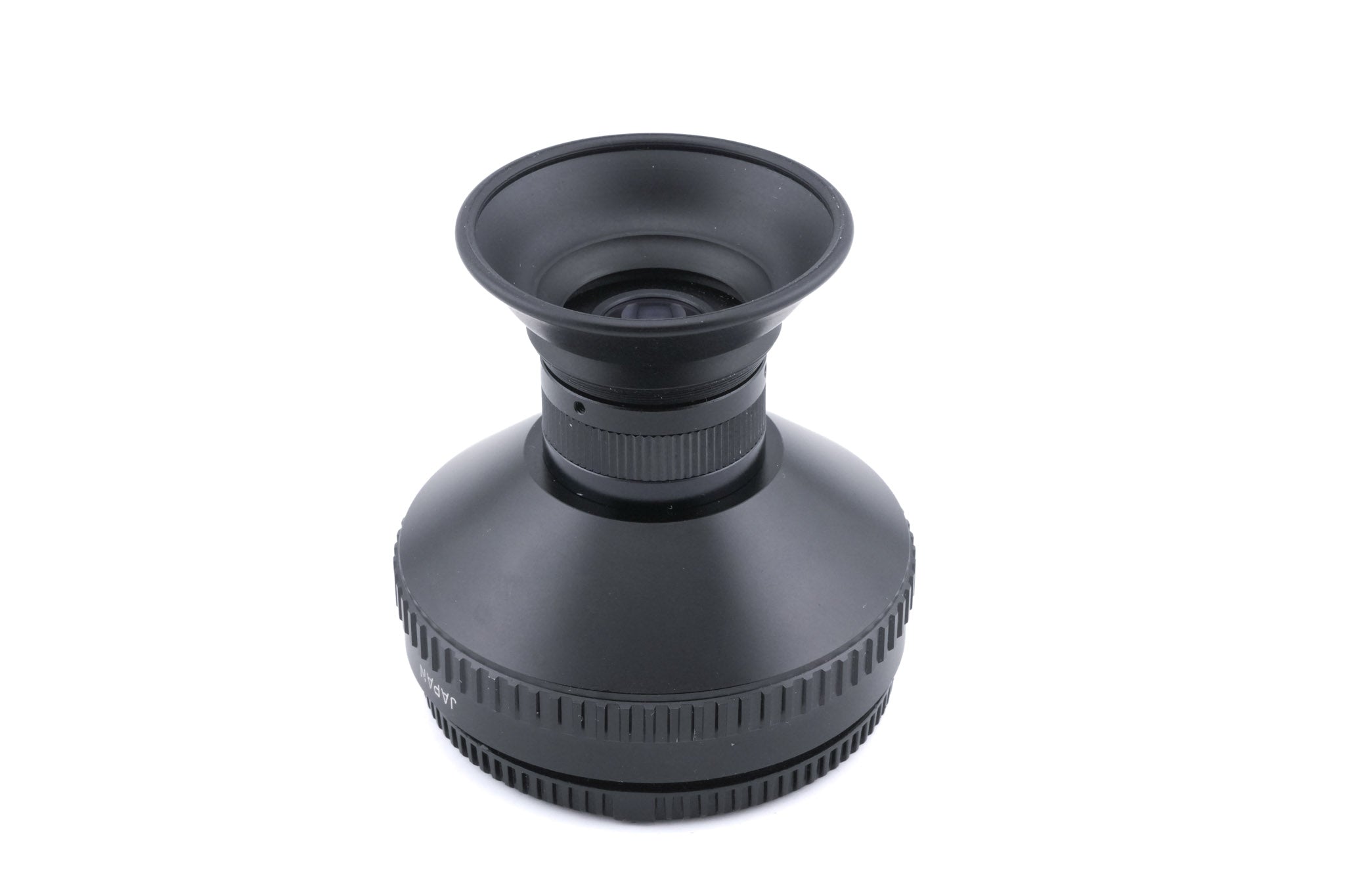 Minolta Lens/Monocular Converter