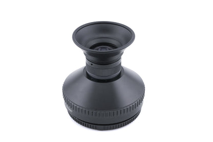 Minolta Lens/Monocular Converter