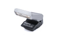 Olympus FL-LM1 Flash