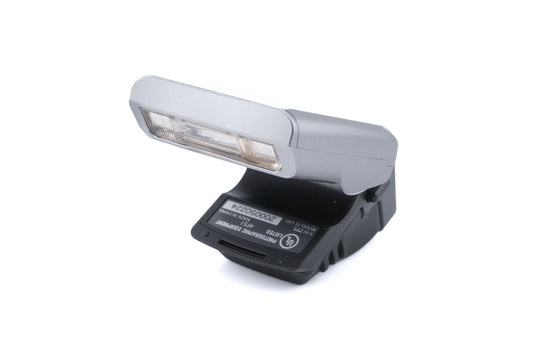 Olympus FL-LM1 Flash