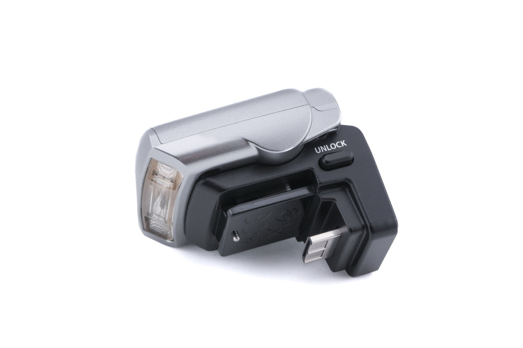 Olympus FL-LM1 Flash