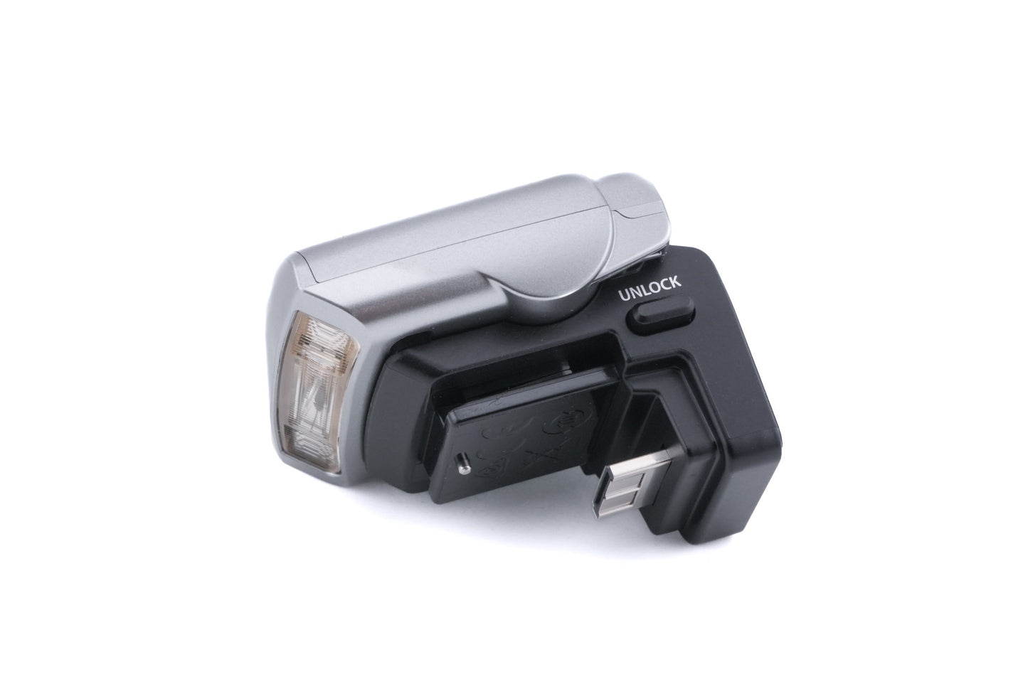 Olympus FL-LM1 Flash