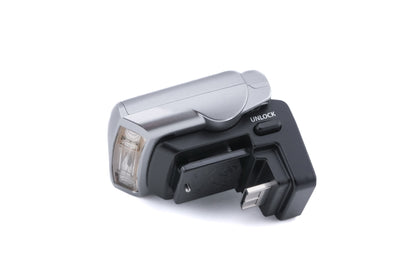 Olympus FL-LM1 Flash