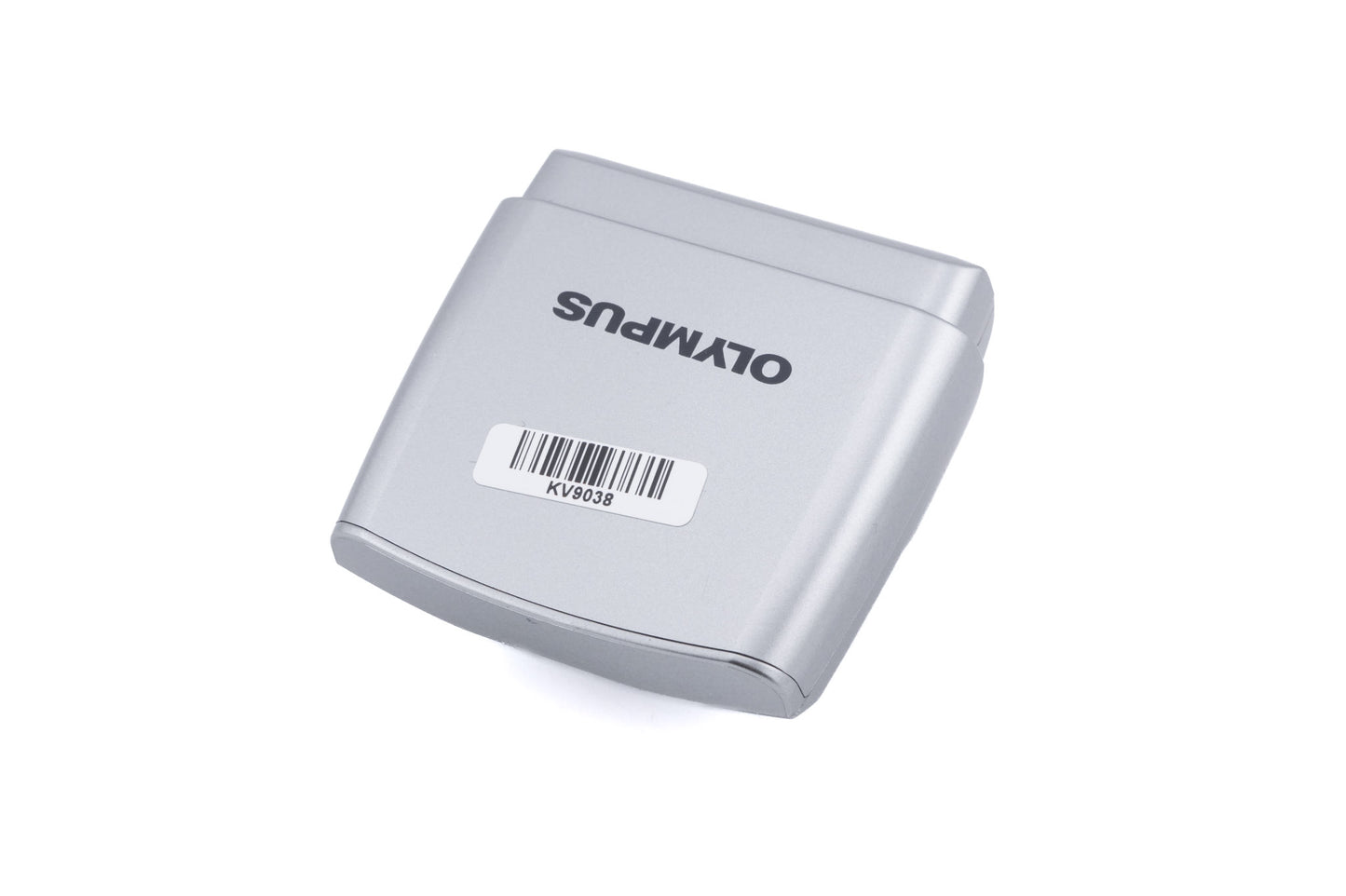 Olympus FL-LM1 Flash