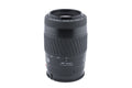 Minolta 70-210mm f4.5-5.6 AF Zoom