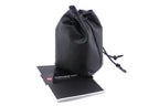 Leica 50mm f1 Noctilux-M (Type II) (11821) + Lens Hood (50mm f1 II) (12539)